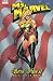 Ms. Marvel, Vol. 1: Best of the Best (v. 1)