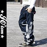 JONEAA~smartʔbookR{fj JO