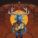 Blood Mountain (U.S. Version)