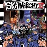 Search : Skanarchy III
