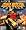 デューク ニューケム フォーエバー -Duke Nukem Forever-