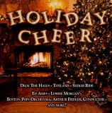 Holiday Cheer