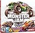 Monster Jam (JC)
