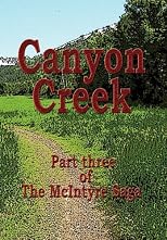 Canyon Creek