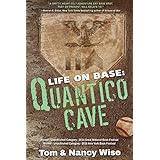 life on base quantico cave