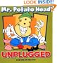 Mr Potato Head Unplugged