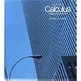 CALCULUS: A MODELING APPROACH ...is a brief introduction to calculus as applied to business, economics, the behavioral... by MARVIN L. BITTINGER and B.J. AND F.W. TAYLOR