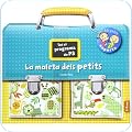 Infantil y juvenil