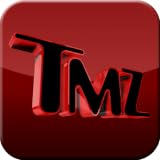 TMZ