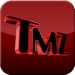 TMZ