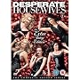 Desperate Housewives : L'int�grale saison 2