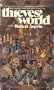 Thieves' World
