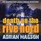 Death on the Rive Nord