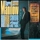 Swing Street by Barry Manilow