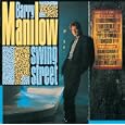Barry Manilow, Phyllis Hyman, And Tom Sc - Swing Street