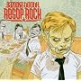 Bazooka Tooth ~ Aesop Rock