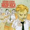 Image of album by Aesop Rock