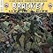 25 Super Punk Rock Platten
