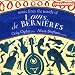 Music from the Novels of Louis de Berni�res