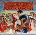 Gladiator   Soundtrack-Demetrius and the Gladiators [Original Motion Picture Soundtrack]
