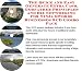 The Quick and Easy Generate Extra Cash, Godfather Principles and Biz Networking for Ninja Swords Businesses 3 CD Combo Pack