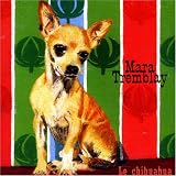 Le Chihuahua