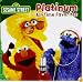 Platinum All-Time Favorites