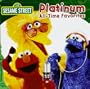 Platinum All Time Favorites