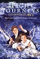 Night Journeys