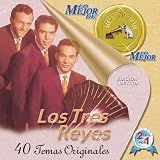 Mejor De Rca Victor