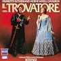 Verdi: Il Trovatore