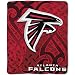 Atlanta Falcons 50