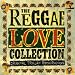 The Reggae Love Collection