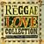 The Reggae Love Collection