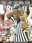Referee Magazine
