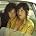 The Watson Twins