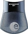 Sennheiser e901 Boundary Layer Condenser Mic for Kick Drum