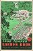 True Temper Garden Book