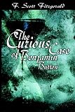The Curious Case of Benjamin Button