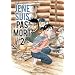 Je ne suis pas mort, Tome 2