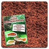 Produkt-Information 