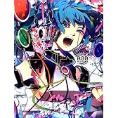 秋 赤音画集 -RGB-