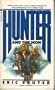 Hunter and the Ikon