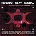 Icon Of Coil, Uploaded And Remixed by Icon of Coil (2004-11-09) &#x3010;&#x4E26;&#x884C;&#x8F38;&#x5165;&#x54C1;&#x3011;, 発売中