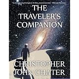 The Traveler's Companion