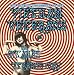 Strange Girl (As the Gitanes)