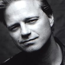 Harald Johnsen - Tord Gustavsen Website