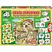 Superpak The Farm Puzzle
