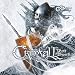 Anklicken zum Vergrößeren: Crimfall - The Writ of Sword (Audio CD)