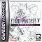 Best GameBoy Advance Games There Are